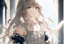 谁曾相思负缄默小说全文哪里可以免费看？-推书机