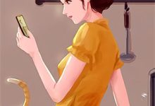 等一场满城飞絮商晏清尹鹿,等一场满城飞絮章节在线阅读-推书机