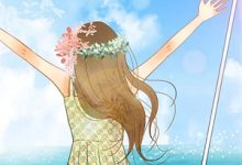《古代饥荒年，从征服嫂子开始纳妾》全集免费在线阅读（陈无忌霍三娘）-推书机