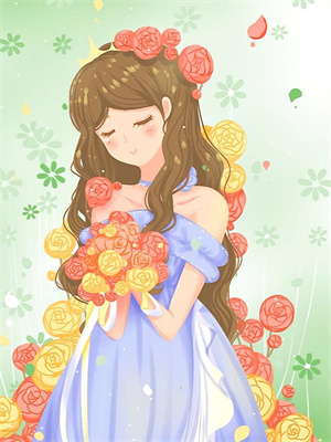 《重生之女王归来》小说章节在线试读，《重生之女王归来》最新章节目录