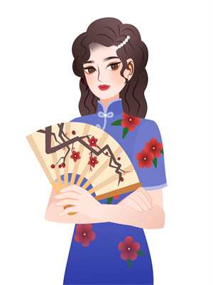 在线免费阅读重生后我拒认亲成全假少爷，女友却慌了完整小说