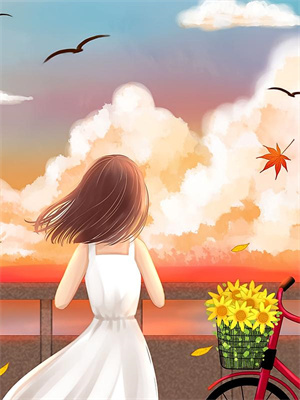 完结版《缱绻东风误花期》免费阅读