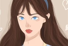 完结版《爱无归期》章节阅读-推书机