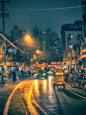 小说《此情可待成追忆》章节阅读