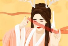 落花时节又见君归小说，落花时节又见君归在线阅读-推书机