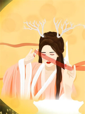 落花时节又见君归小说，落花时节又见君归在线阅读