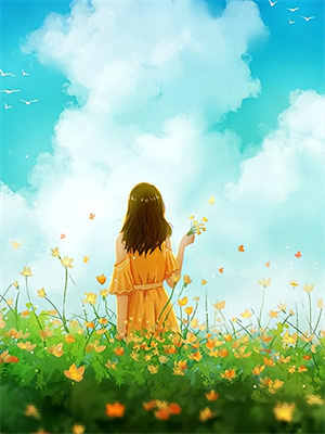 君负潇湘空余恨小说完结版章节免费阅读