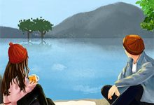 完结版《摸鱼修仙越浪越强》章节目录在线阅读-推书机
