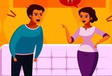 小说《桃源望断无寻处》章节阅读-推书机