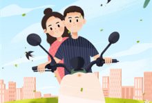 已完结小说《全球御兽：她，神级御兽师》在线章节阅读-推书机