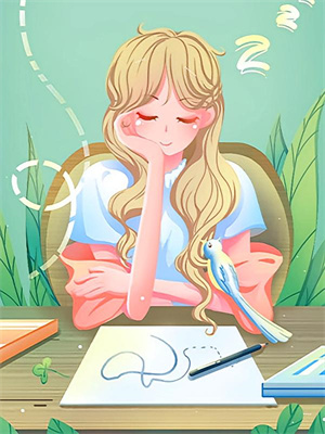 梦中犹是少年游闻笙，梦中犹是少年游在线无弹窗阅读