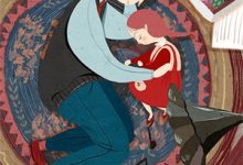 许朝颜小说当时浮光旧影在线阅读-推书机