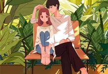 小说《夜雾中无人爱我》章节阅读-推书机