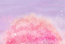 人在木叶：拔刀亿次成神，开局鹰眼熟练模板小说完结了吗？在哪里可以免费读到？-推书机