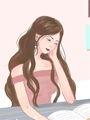 完结版《重生后，贵妃她朝皇后娘娘下手了》章节阅读