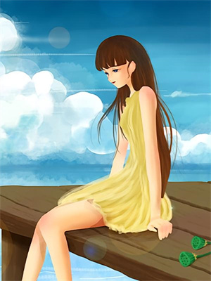 夫君将我送上小叔子的婚床，我认命他悔疯了顾淮顾曲小说在线章节免费阅读