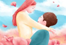 桃源望断无寻处章节免费在线阅读，姜若璃完结版-推书机