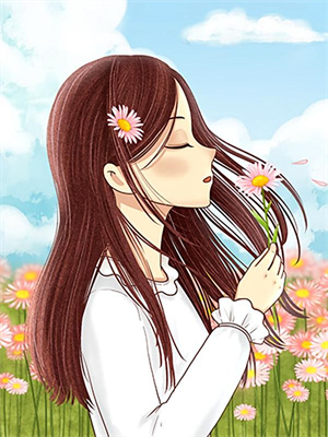 他的伞从未向她倾斜章节免费在线阅读，叶星瑶叶长安完结版