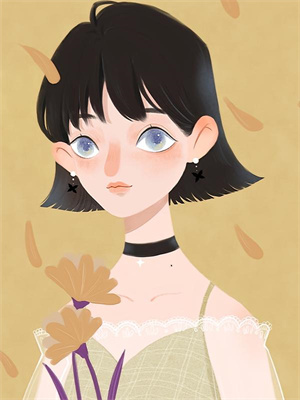 春风共渡桃花暖小说，春风共渡桃花暖免费阅读