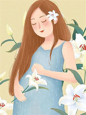 发现未婚夫是疯批后，她悔婚了（沈梨初陆时霁）在线免费阅读