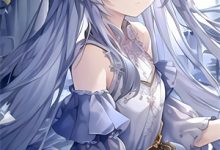 轮回宿命起源篇1完整灵魂林苏萧羽逸，轮回宿命起源篇1完整灵魂最新章节-推书机