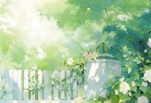 完结版《御兽:我有一只淘气鬼》章节阅读-推书机