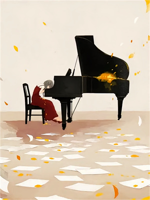 完结版《才知相思到如今》章节阅读