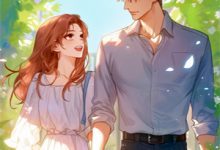 完结版《婚后，高冷老公的洁癖说好就好》在线免费阅读-推书机