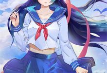 谁曾相思负缄默小说阅读，谁曾相思负缄默完结版-推书机