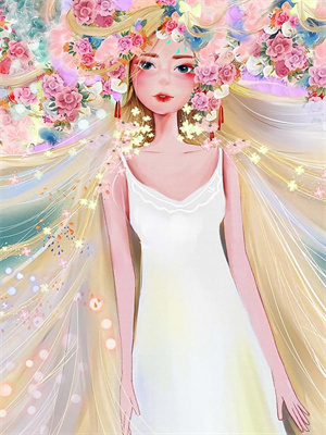 完结版《桃叶不过春池》章节阅读