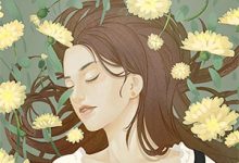 云本无心风起意这本小说在哪里可以看？哪里有免费试读章节？-推书机