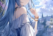 完结版《红楼之意外人》章节阅读-推书机