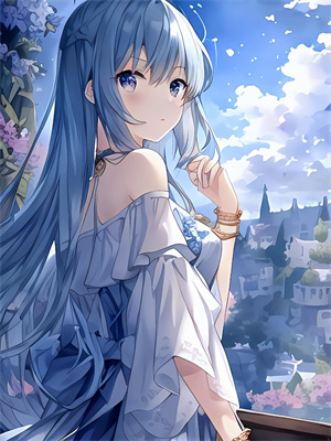 完结版《红楼之意外人》章节阅读