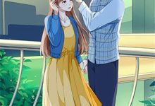 小说《养成暴君后，我咸鱼梦碎了》在线章节阅读-推书机