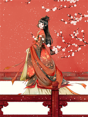 《人间孤鸿照影烬》全集免费在线阅读（顾衍之沈从灵）