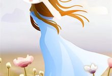 寻找能够免费阅读云本无心风起意小说的平台-推书机