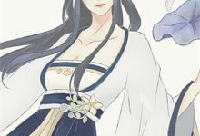 云本无心风起意小说有没有完整的免费版本在线阅读？-推书机