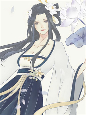 云本无心风起意小说有没有完整的免费版本在线阅读？