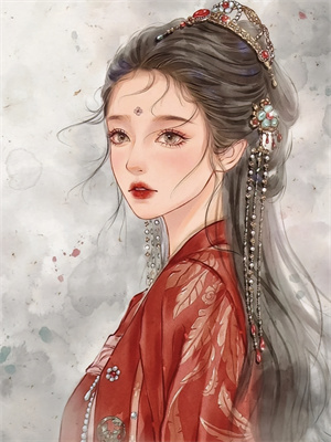 免费看一别再无晨曦暮色小说的网站有哪些？