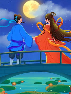 候一场漫天飘雪小说阅读，候一场漫天飘雪完结版