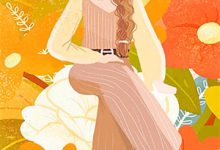 《锦绣良田：农门贵女》小说章节在线试读，《锦绣良田：农门贵女》最新章节目录-推书机