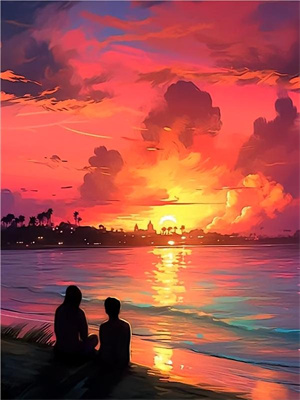 朝来夜雨时苏九笙萧霁珩小说完结版章节在线阅读