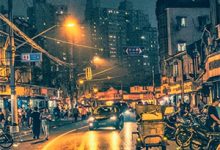 灯光下的明与暗小说有没有完结版在线？-推书机