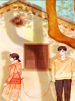 再许你韶华如梦最新章节，再许你韶华如梦免费阅读