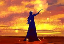 名义：汉东只有一个声音小说的免费电子版在哪里可以下载或阅读？-推书机