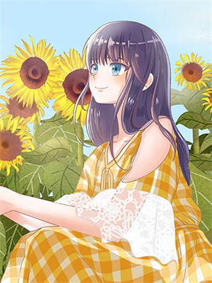 完结版《清风吹不散旧梦》免费阅读