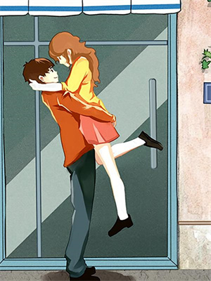《逆袭女尊世界》小说大结局免费试读 张昭小说