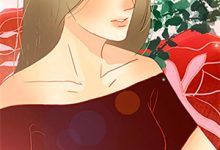 完结版《逼我断亲求生，却不知我已掌生死簿》免费阅读-推书机