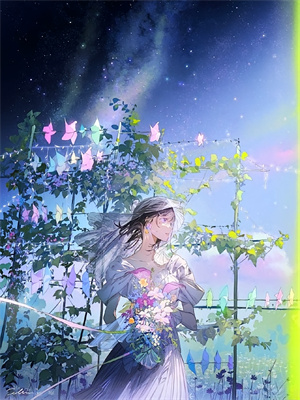 已完结小说《从校服到婚纱韩国财阀的虐恋谜局》章节免费阅读