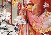 完结版《最强逆袭：开局吞噬仙帝元神》章节目录在线阅读-推书机